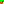 Destellos dst-7909198