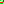 Destellos dst-7909199