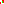 Destellos dst-790924