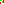 Destellos dst-790925