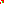 Destellos dst-790927