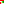Destellos dst-790929