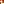 Destellos dst-790931