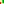 Destellos dst-790934