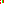 Destellos dst-790935