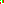 Destellos dst-790936