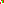 Destellos dst-790937