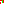 Destellos dst-790938