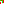 Destellos dst-790939