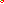Destellos dst-79094