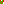 Destellos dst-7909405