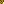 Destellos dst-7909407