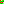 Destellos dst-7909425