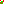 Destellos dst-7909431