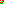 Destellos dst-7909435