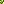 Destellos dst-7909437