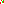 Destellos dst-790944