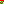 Destellos dst-7909440