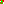 Destellos dst-7909442