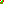Destellos dst-7909445