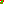 Destellos dst-7909446