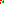 Destellos dst-790945