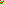 Destellos dst-7909450