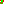 Destellos dst-7909451