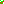 Destellos dst-7909452