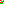 Destellos dst-7909454