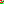 Destellos dst-7909455
