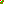 Destellos dst-7909457