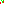 Destellos dst-790946