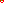 Destellos dst-79095
