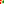 Destellos dst-790950