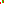 Destellos dst-790951