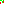 Destellos dst-790952