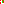 Destellos dst-790953