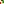 Destellos dst-790955