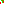 Destellos dst-790957