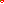 Destellos dst-79096
