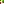 Destellos dst-790960