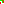 Destellos dst-790961