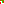 Destellos dst-790962