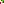 Destellos dst-790963