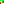 Destellos dst-790964