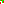 Destellos dst-790965