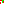 Destellos dst-790966