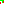 Destellos dst-790968