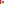Destellos dst-790970